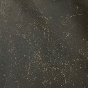 Meet your Posher, Audrey